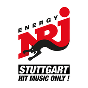 Radio ENERGY Stuttgart