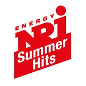 Radio ENERGY Summer Hits