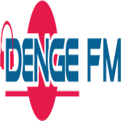 Radio Enge FMC