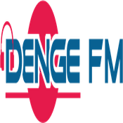 Radio Enge FMC