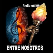 Radio ENTRE NOSOTROS RADIO