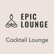 Radio Epic Lounge - Cocktail Lounge