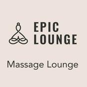 Radio Epic Lounge - Massage Lounge