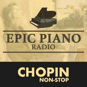 Radio CHOPIN by Epic Piano