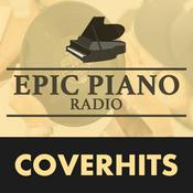 Radio PIANO COVERHITS by Epic Piano