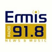 Radio Ermis Radio (Ερμής Ράδιο)