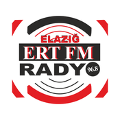 Radio ERT FM