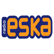 Radio Eska Toruń