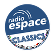 Radio Radio Espace Classics