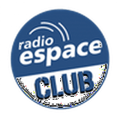 Radio Radio Espace Club