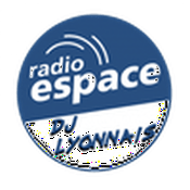 Radio Radio Espace - DJ Lyonnais