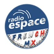 Radio Radio Espace French Mix