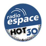 Radio Radio Espace Hot 30