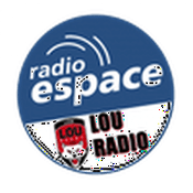 Radio La Lou Radio by Radio Espace