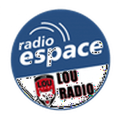 Radio La Lou Radio by Radio Espace