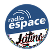 Radio Radio Espace Latino