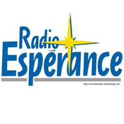 Radio Radio Espérance - Byzantin