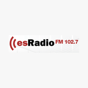 Radio esRadio Albacete