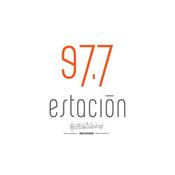 Radio Estación 97.7 FM