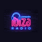 Radio Estacion Ibiza Radio