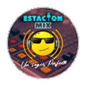 Radio Radio Estacion Mix