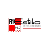 Radio Estilo 91.7 FM