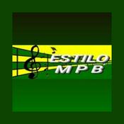 Radio Estilo MPB