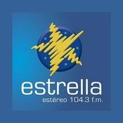 Radio Estrella Estéreo