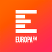 Radio Europa FM Girona