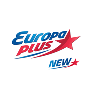 Radio Europa Plus New