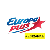 Radio Europa Plus Residance