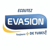 Radio Evasion FM Yvelines Sud