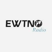 Radio EWTN Radio