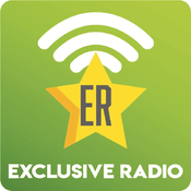 Radio Exclusively Garth Brooks