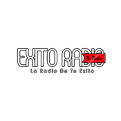 Radio Exito Radio