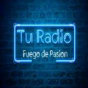 Radio FUEGO DE PASION TU Radio