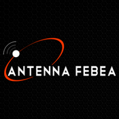 Radio Antenna Febea