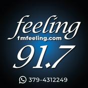 Radio Feeling FM 91.7