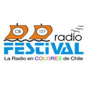 Radio Festival 1270 AM