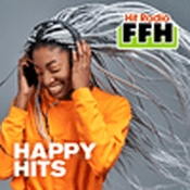 Radio FFH HAPPY HITS