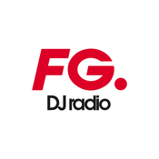 Radio FG Radio