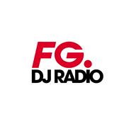 Radio FG DJ Radio