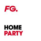 Radio FG HOME PARTY