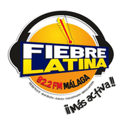 Radio Fiebre Latina Radio 92.2 FM 