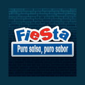 Radio Fiesta FM