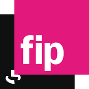 Radio FIP Nantes