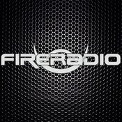 Radio Fireradio