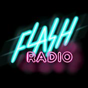 Radio Flash Radio