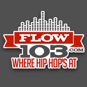 Radio Flow 103