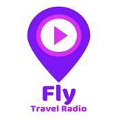 Radio FLY Radio